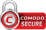 comodo secure