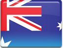 oz flag