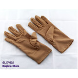 JEWELLERS Watchmakers Handling Gloves | 2 pairs 