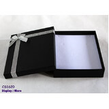 NECKLACE Box Jewellery Set Gift Box | 12pcs 16x20cm | EXTRA Large
