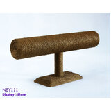 Bracelet Holder Watch Stand | 2pcs | HANDMADE Paper Twine